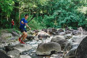 BIB: 
                            <button type="button" onclick="openModal(25107329)" class="btn btn-primary btn-sm float-right btn-popup" data-toggle="modal" data-target=".modal-high-quality">
                        <i class="fas fa-shopping-cart"></i> Add to Cart
                    </button>
                                            <button type="button" onclick="isThisMe(25107329, true)" class="btn btn-success btn-sm float-right btn-popup btn-isme hidden" data-toggle="tooltip" data-placement="bottom" title="นี่คือรูปของคุณใช่ไหม คลิกที่นี่เพื่อเอาเข้าอัลบั้ม">
                        <i class="fas fa-plus"></i> Add to album
                    </button>
                    <button type="button" onclick="isThisMe(25107329, false)" class="btn btn-warning btn-sm float-right btn-popup btn-isnotme hidden">
                        <i class="fas fa-ban"></i> Remove from album
                    </button>